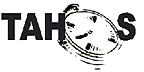 tahos-logo.png